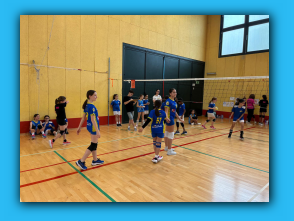 Volley S3 Malnate 26.04.26 (33).jpg